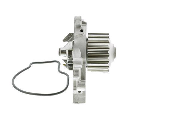 Pompe à eau AISIN ref. WPH-050V